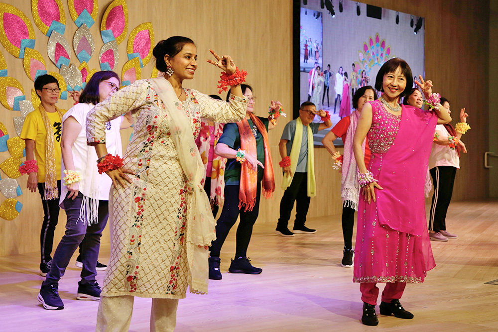 Enewsletter / 2025 Oct