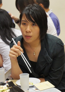 "SG20120114-ED-LYJ-062.JPG”