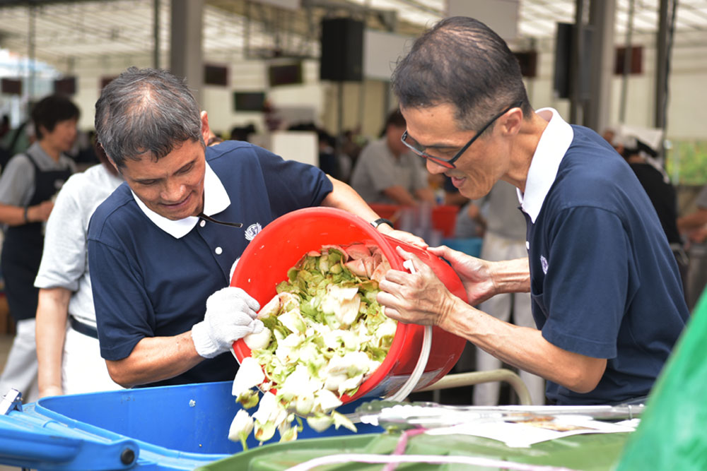 SG20200111 GNA LMC 400